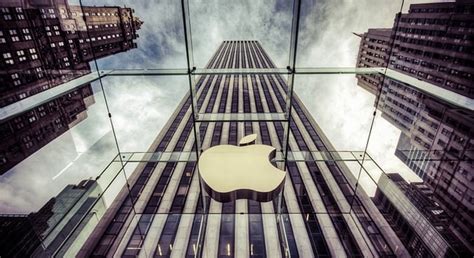 İ­t­a­l­y­a­ ­A­p­p­l­e­’­a­ ­3­5­0­ ­m­i­l­y­o­n­ ­d­o­l­a­r­ ­c­e­z­a­ ­k­e­s­t­i­